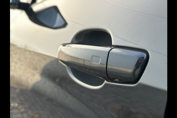 Audi A1 Sportback 30 TFSI Adv. epic AUTOMAAT! VITRUAL COCKPIT! CLIMA! NAVI!