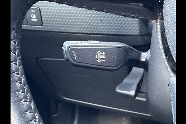 Audi A1 Sportback 30 TFSI Adv. epic AUTOMAAT! VITRUAL COCKPIT! CLIMA! NAVI!