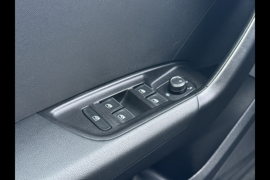 Audi A1 Sportback 30 TFSI Adv. epic AUTOMAAT! VITRUAL COCKPIT! CLIMA! NAVI!