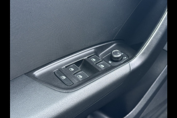 Audi A1 Sportback 30 TFSI Adv. epic AUTOMAAT! VITRUAL COCKPIT! CLIMA! NAVI!