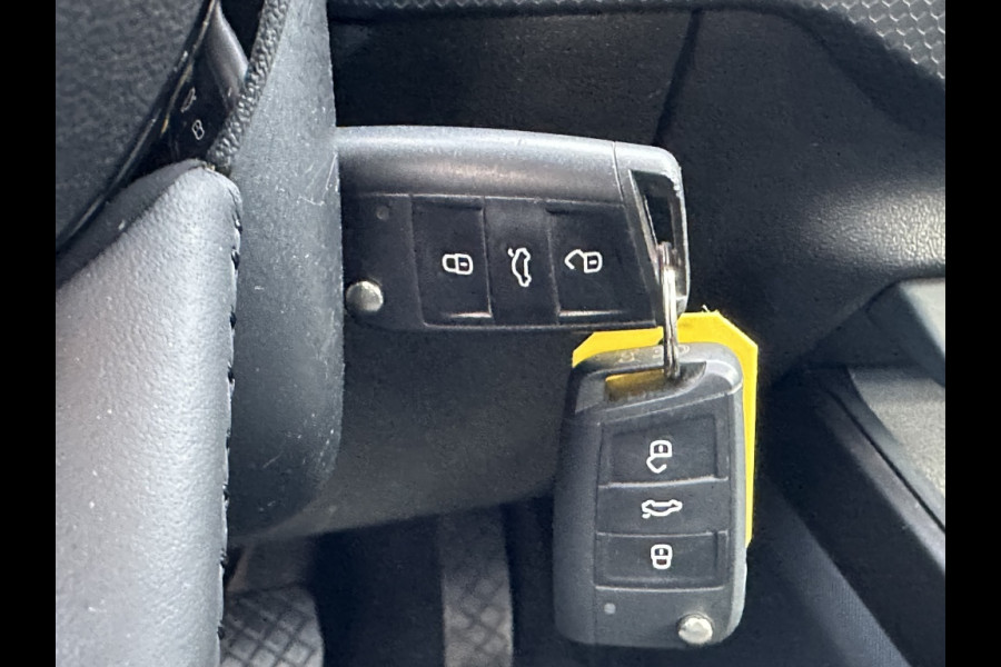 Audi A1 Sportback 30 TFSI Adv. epic AUTOMAAT! VITRUAL COCKPIT! CLIMA! NAVI!