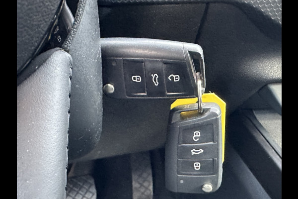 Audi A1 Sportback 30 TFSI Adv. epic AUTOMAAT! VITRUAL COCKPIT! CLIMA! NAVI!