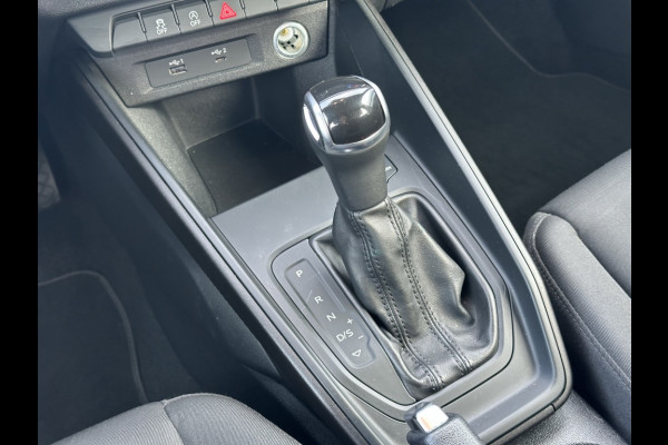 Audi A1 Sportback 30 TFSI Adv. epic AUTOMAAT! VITRUAL COCKPIT! CLIMA! NAVI!