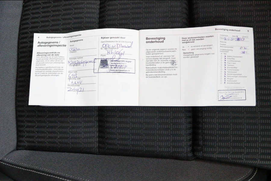 Opel Astra Sports Tourer 1.2 Elegance*ECC*CRUISE*NAVI*HAAK*CAMERA*CARPLAY*