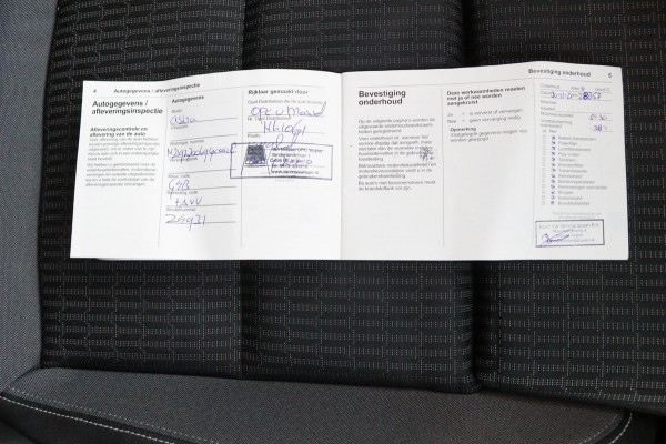 Opel Astra Sports Tourer 1.2 Elegance*ECC*CRUISE*NAVI*HAAK*CAMERA*CARPLAY*