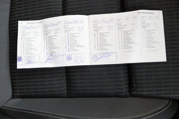 Opel Astra Sports Tourer 1.2 Elegance*ECC*CRUISE*NAVI*HAAK*CAMERA*CARPLAY*