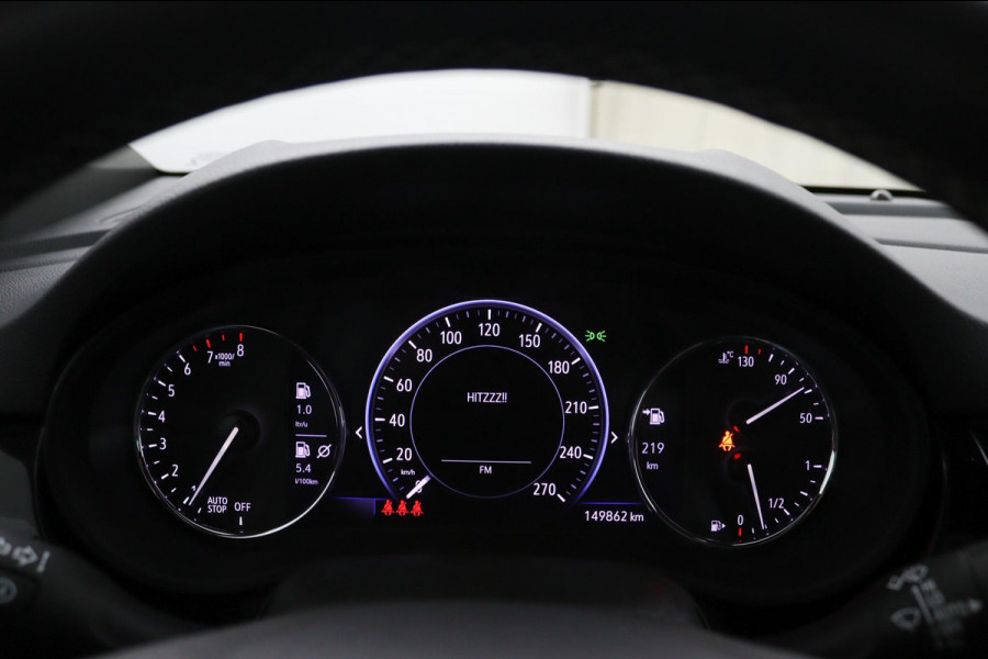 Opel Astra Sports Tourer 1.2 Elegance*ECC*CRUISE*NAVI*HAAK*CAMERA*CARPLAY*