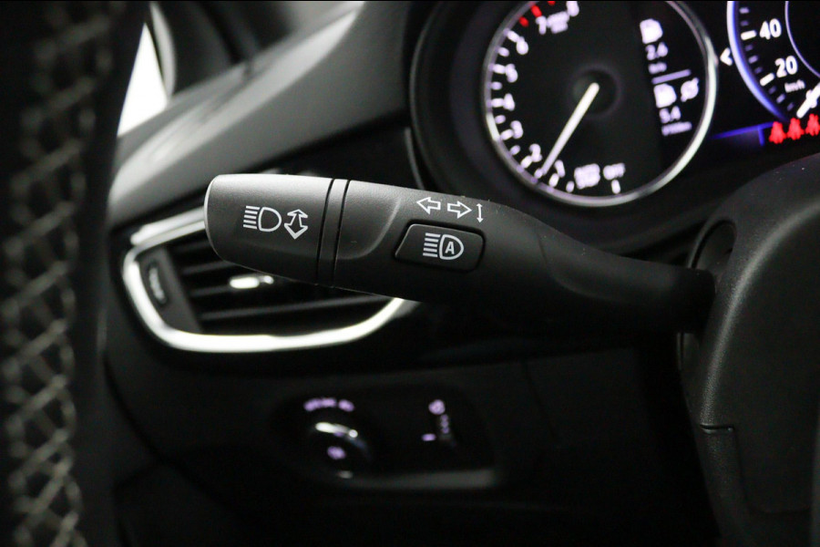 Opel Astra Sports Tourer 1.2 Elegance*ECC*CRUISE*NAVI*HAAK*CAMERA*CARPLAY*