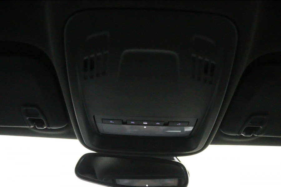 Opel Astra Sports Tourer 1.2 Elegance*ECC*CRUISE*NAVI*HAAK*CAMERA*CARPLAY*