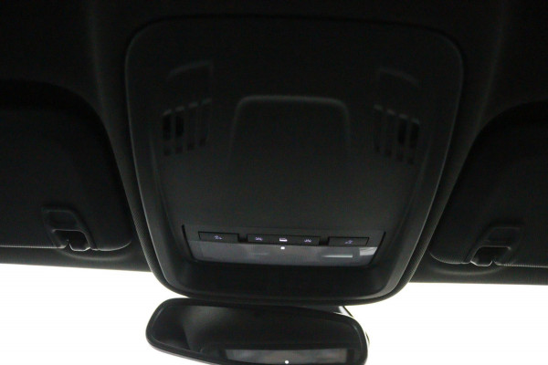 Opel Astra Sports Tourer 1.2 Elegance*ECC*CRUISE*NAVI*HAAK*CAMERA*CARPLAY*