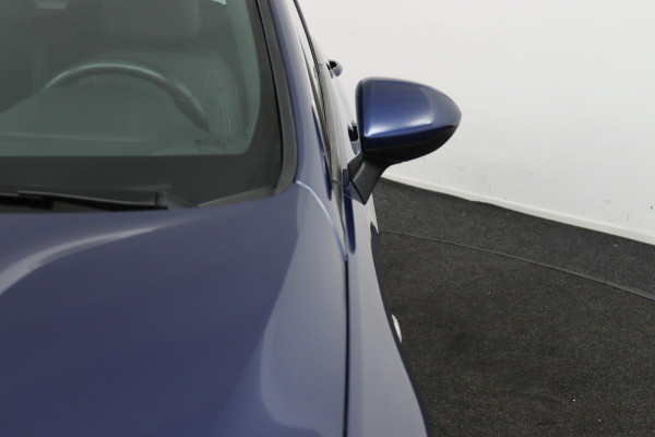 Opel Astra Sports Tourer 1.2 Elegance*ECC*CRUISE*NAVI*HAAK*CAMERA*CARPLAY*