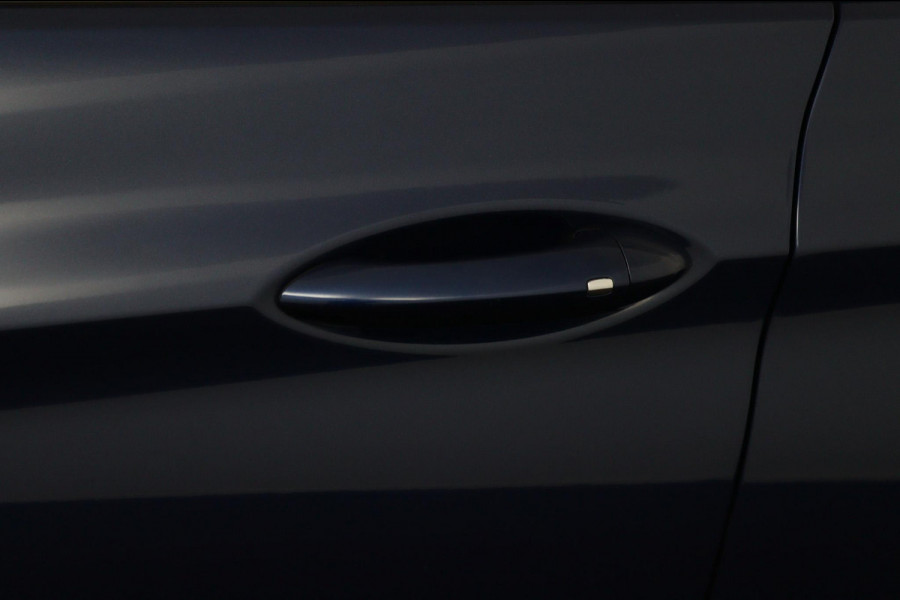 Opel Astra Sports Tourer 1.2 Elegance*ECC*CRUISE*NAVI*HAAK*CAMERA*CARPLAY*