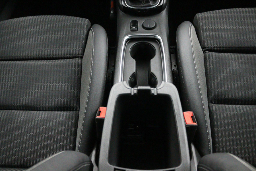 Opel Astra Sports Tourer 1.2 Elegance*ECC*CRUISE*NAVI*HAAK*CAMERA*CARPLAY*