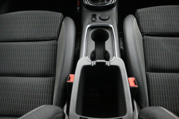 Opel Astra Sports Tourer 1.2 Elegance*ECC*CRUISE*NAVI*HAAK*CAMERA*CARPLAY*