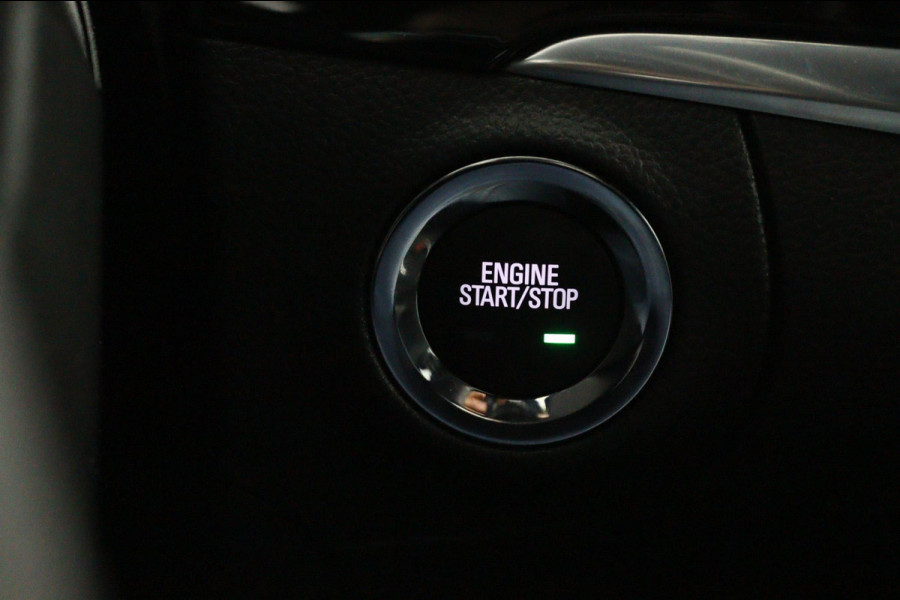 Opel Astra Sports Tourer 1.2 Elegance*ECC*CRUISE*NAVI*HAAK*CAMERA*CARPLAY*