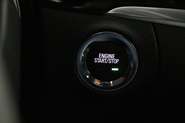 Opel Astra Sports Tourer 1.2 Elegance*ECC*CRUISE*NAVI*HAAK*CAMERA*CARPLAY*