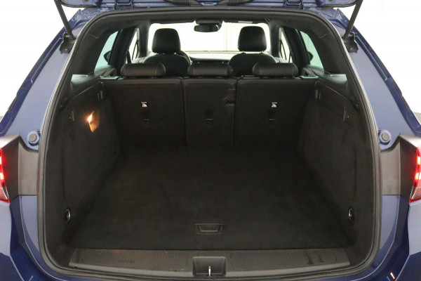 Opel Astra Sports Tourer 1.2 Elegance*ECC*CRUISE*NAVI*HAAK*CAMERA*CARPLAY*