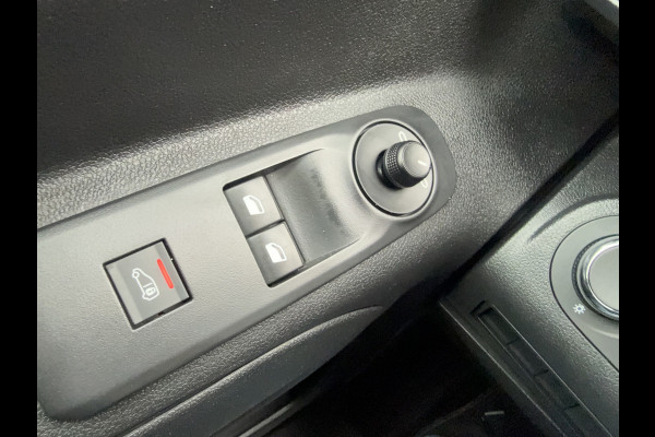 Opel Combo 1.5D L1H1 Edition + Schufdeur L+R, Navi, App Connect