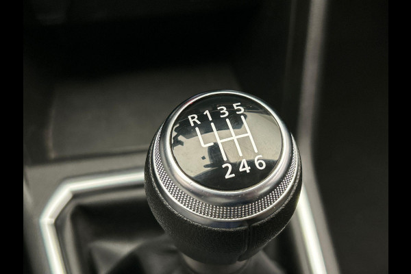 Dacia SANDERO Stepway 1.0 TCe 90 Comfort Carplay Navigatie Camera Climate-control Cruise