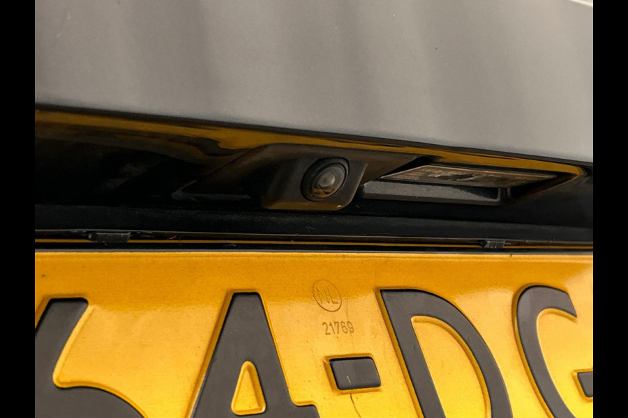 Dacia SANDERO Stepway 1.0 TCe 90 Comfort Carplay Navigatie Camera Climate-control Cruise