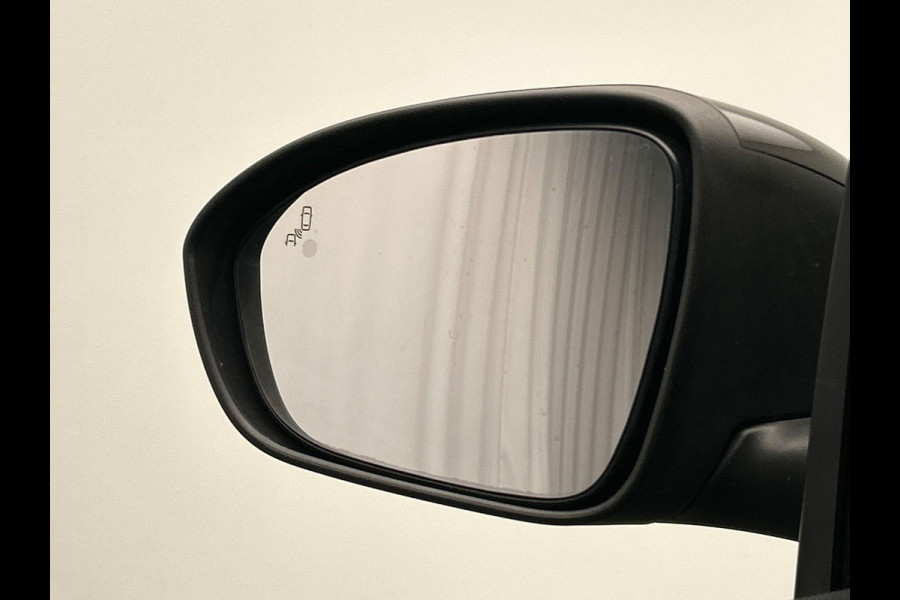 Dacia SANDERO Stepway 1.0 TCe 90 Comfort Carplay Navigatie Camera Climate-control Cruise