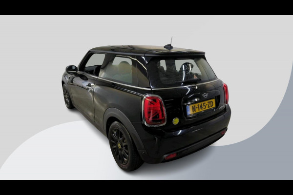 MINI Mini Electric Business Edition 33 kWh