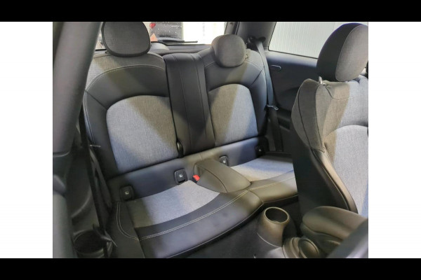 MINI Mini Electric Business Edition 33 kWh