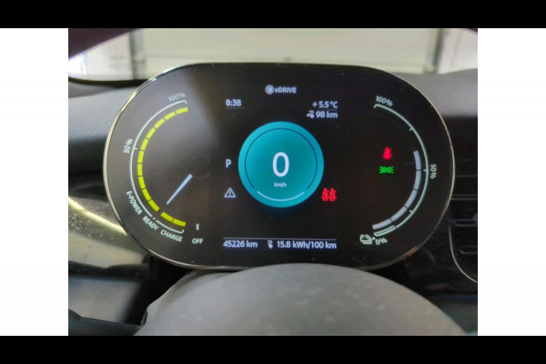 MINI Mini Electric Business Edition 33 kWh