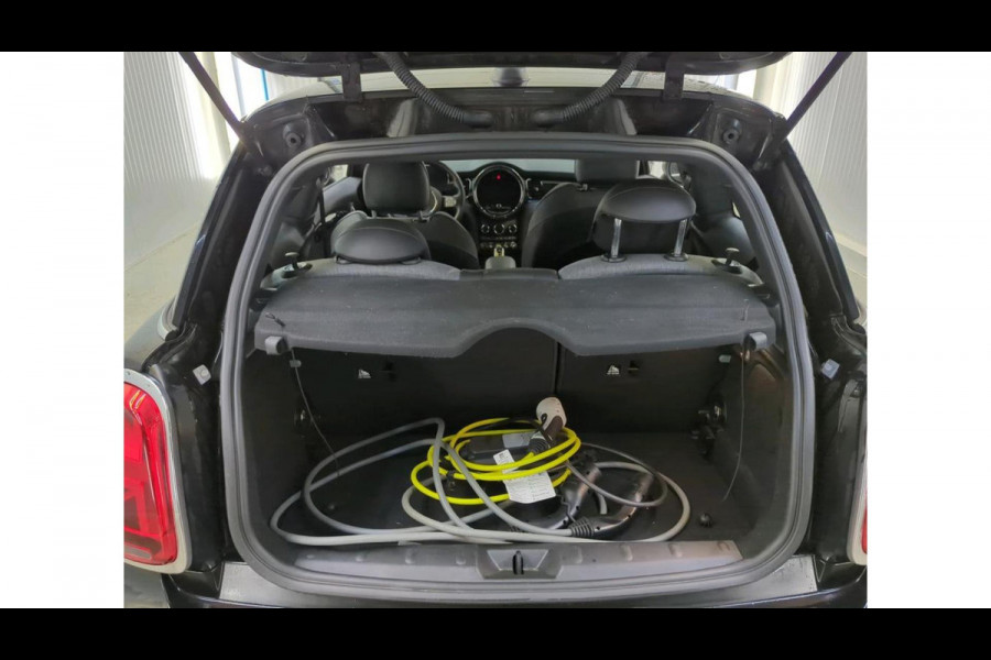 MINI Mini Electric Business Edition 33 kWh