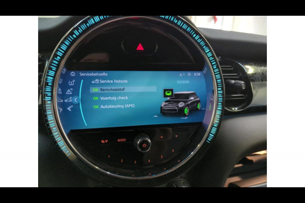 MINI Mini Electric Business Edition 33 kWh