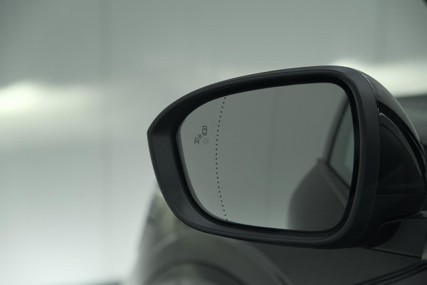 Renault Mégane E-Tech EV60 Charge Techno Black Pack | Camera | Pack Winter | Adaptieve Cruise Control