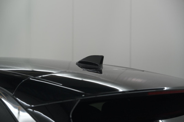 Renault Mégane E-Tech EV60 Charge Techno Black Pack | Camera | Pack Winter | Adaptieve Cruise Control