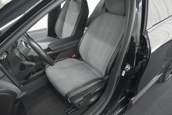 Renault Mégane E-Tech EV60 Charge Techno Black Pack | Camera | Pack Winter | Adaptieve Cruise Control