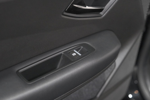 Renault Mégane E-Tech EV60 Charge Techno Black Pack | Camera | Pack Winter | Adaptieve Cruise Control