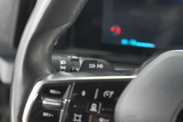 Renault Mégane E-Tech EV60 Charge Techno Black Pack | Camera | Pack Winter | Adaptieve Cruise Control