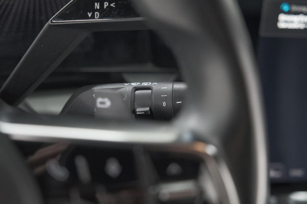 Renault Mégane E-Tech EV60 Charge Techno Black Pack | Camera | Pack Winter | Adaptieve Cruise Control