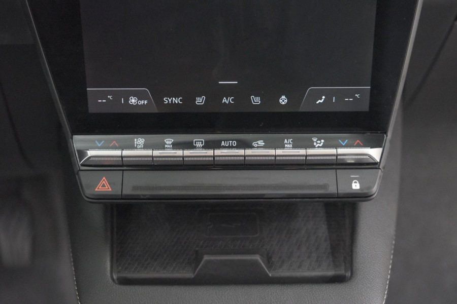 Renault Mégane E-Tech EV60 Charge Techno Black Pack | Camera | Pack Winter | Adaptieve Cruise Control