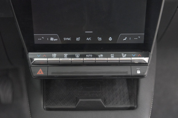 Renault Mégane E-Tech EV60 Charge Techno Black Pack | Camera | Pack Winter | Adaptieve Cruise Control