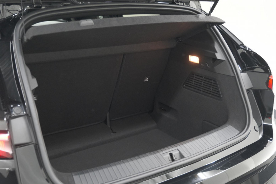 Renault Mégane E-Tech EV60 Charge Techno Black Pack | Camera | Pack Winter | Adaptieve Cruise Control