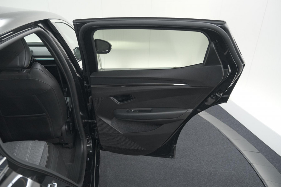 Renault Mégane E-Tech EV60 Charge Techno Black Pack | Camera | Pack Winter | Adaptieve Cruise Control