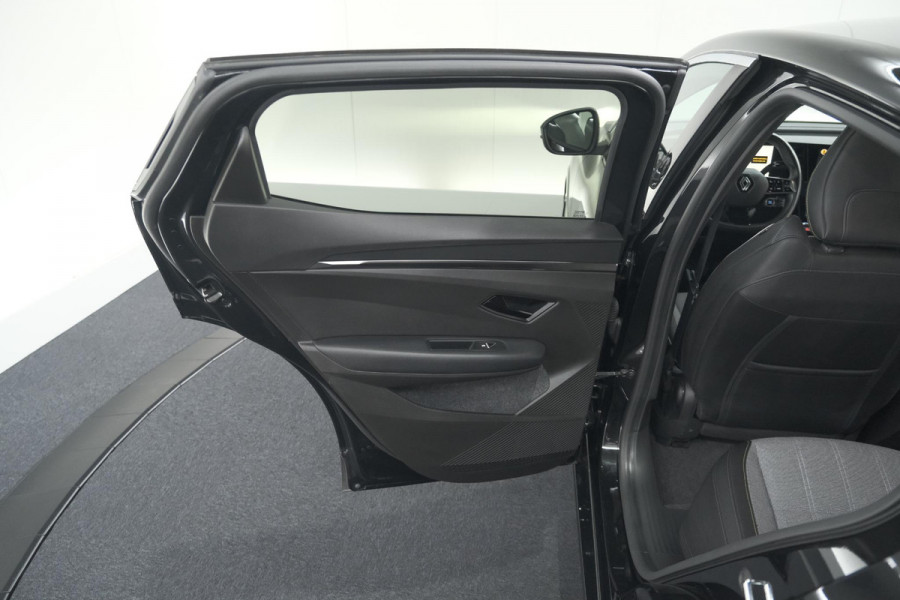Renault Mégane E-Tech EV60 Charge Techno Black Pack | Camera | Pack Winter | Adaptieve Cruise Control