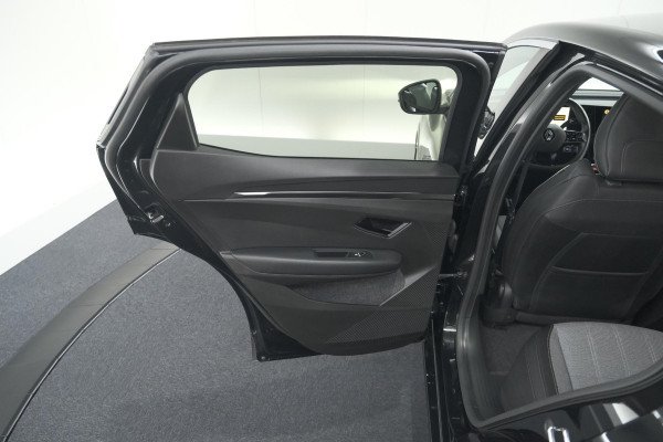 Renault Mégane E-Tech EV60 Charge Techno Black Pack | Camera | Pack Winter | Adaptieve Cruise Control