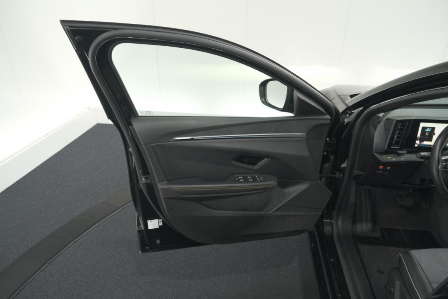 Renault Mégane E-Tech EV60 Charge Techno Black Pack | Camera | Pack Winter | Adaptieve Cruise Control