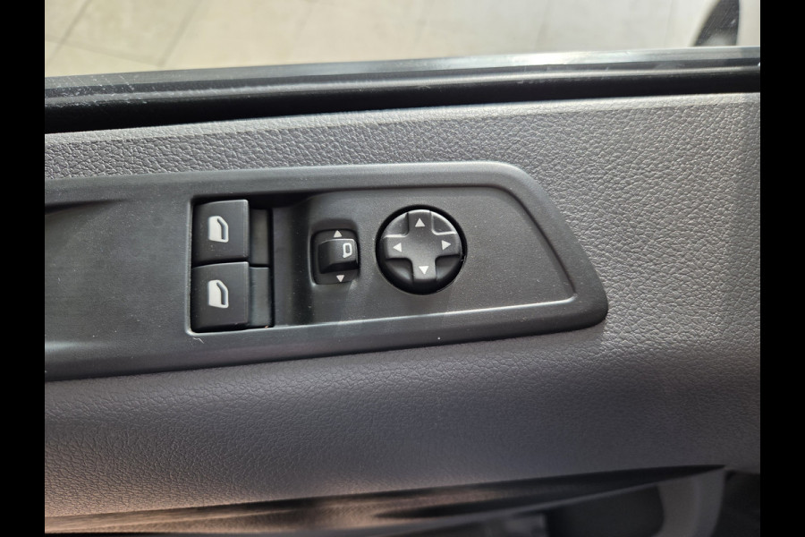 Citroën ë-Jumpy Elektrisch 75kWh XL 9 Persoons