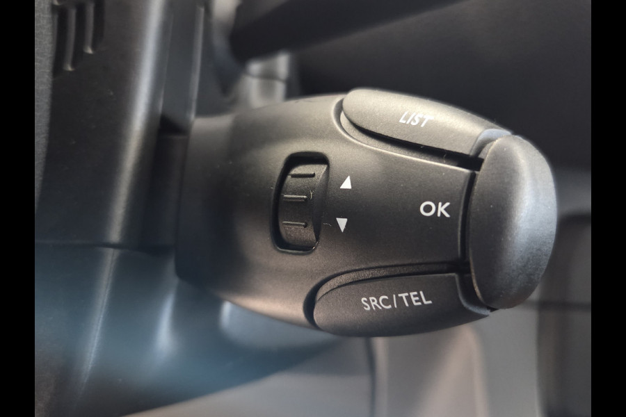 Citroën ë-Jumpy Elektrisch 75kWh XL 9 Persoons