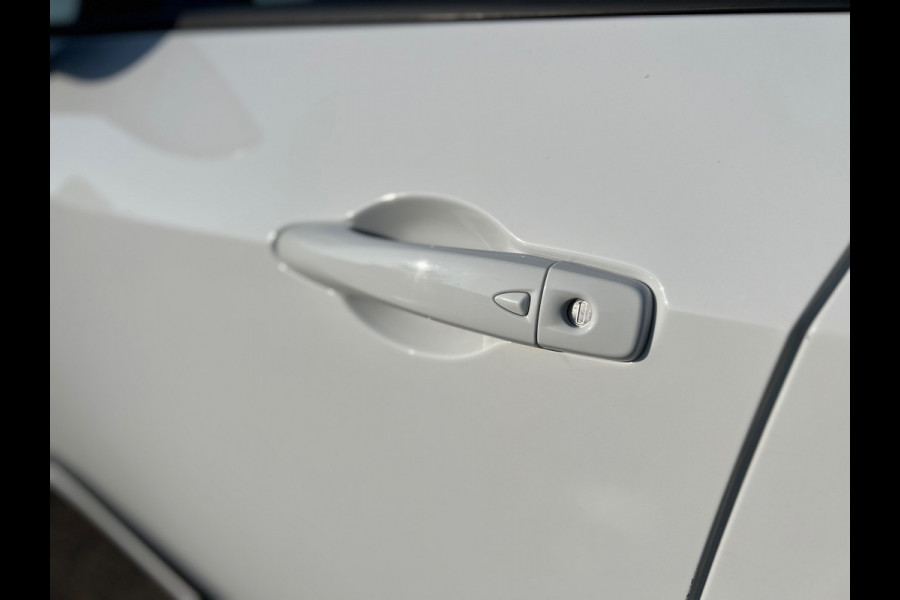 Nissan Micra 1.0 IG-T N-Sport I Alcantara Leer I Apple Carplay I Automaat