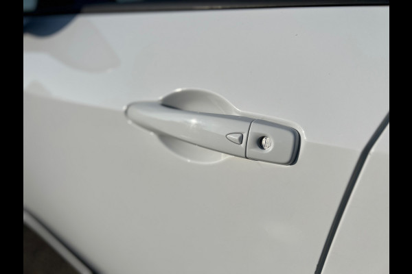 Nissan Micra 1.0 IG-T N-Sport I Alcantara Leer I Apple Carplay I Automaat