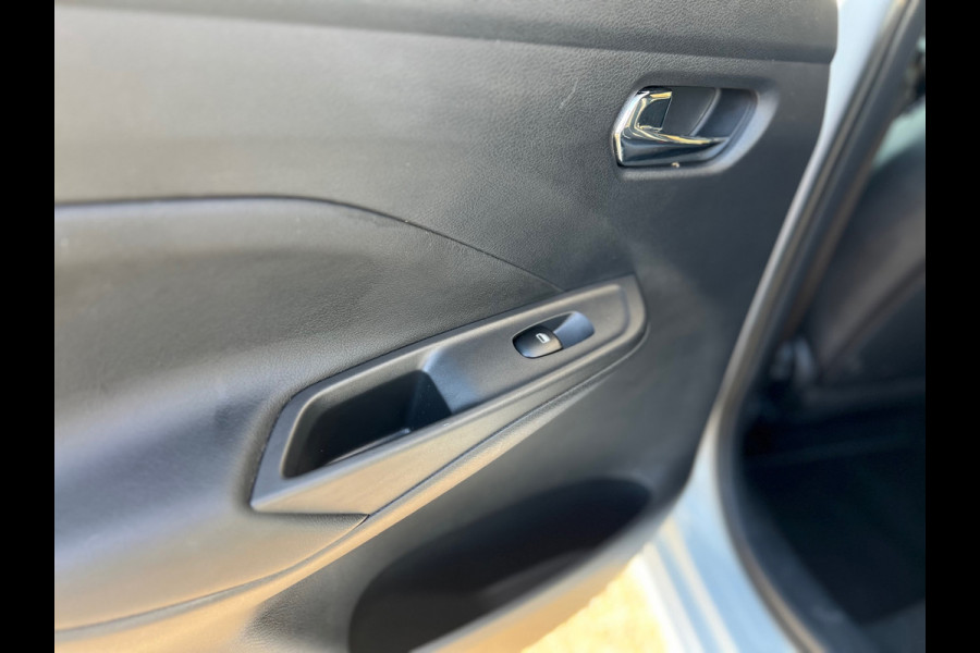 Nissan Micra 1.0 IG-T N-Sport I Alcantara Leer I Apple Carplay I Automaat