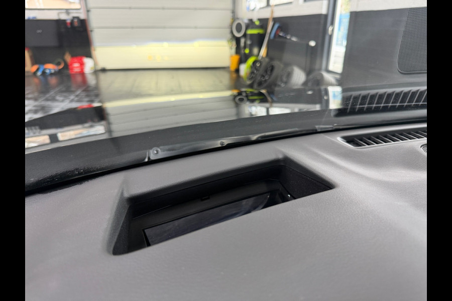 Mazda MX-30 E-SkyActiv R-EV 170 Edition | Navi | HUD | Memory | Bose | 360 cam. | Stuur/stoelverwarming