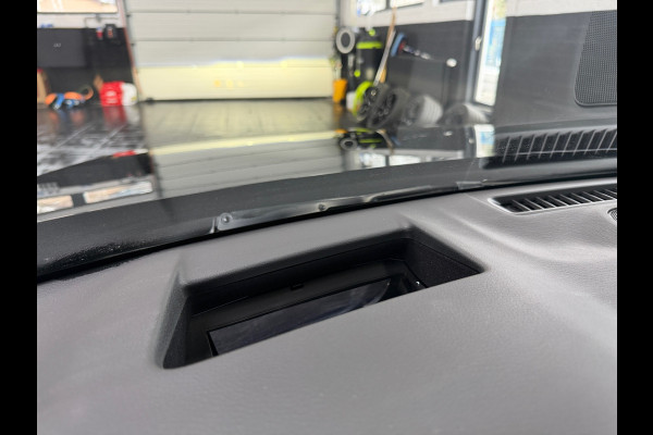 Mazda MX-30 E-SkyActiv R-EV 170 Edition | Navi | HUD | Memory | Bose | 360 cam. | Stuur/stoelverwarming